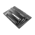 Wacom Stand for MobileStudio Pro 13 & 16