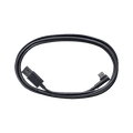 Wacom USB Cable for Wacom Intuos Pro Tablet (2.0m)