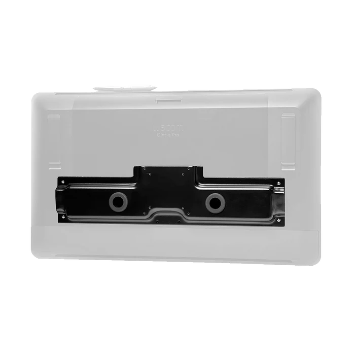 Wacom VESA Mount for Cintiq Pro 24 and 32