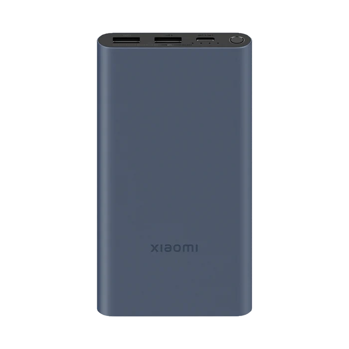 Xiaomi 10 000mAh 22.5W Power Bank