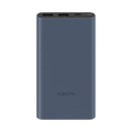 Xiaomi 10 000mAh 22.5W Power Bank