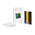 Xiaomi 1S Instant Photo Paper 3"