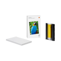 Xiaomi 1S Instant Photo Paper 6"