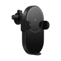 Xiaomi 20W Wireless Car Charger