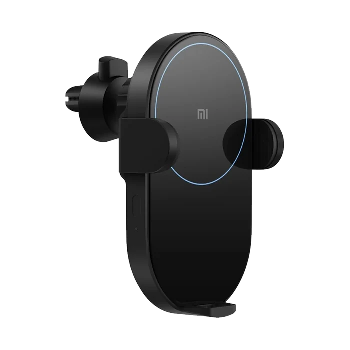 Xiaomi 20W Wireless Car Charger
