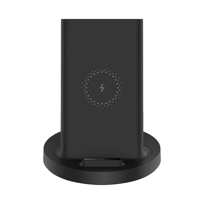Xiaomi 20W Wireless Charging Stand