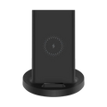 Xiaomi 20W Wireless Charging Stand