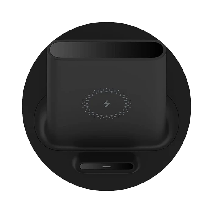 Xiaomi 20W Wireless Charging Stand