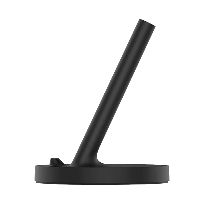 Xiaomi 20W Wireless Charging Stand