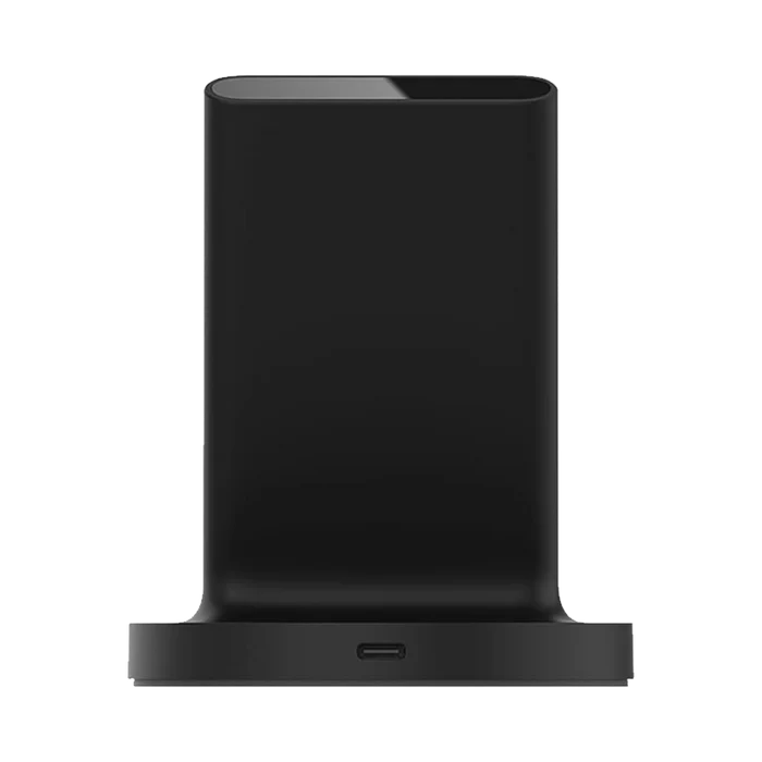 Xiaomi 20W Wireless Charging Stand