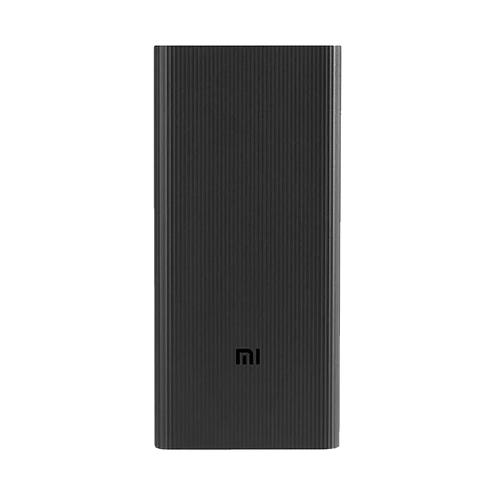 Xiaomi 30000mAh Power Bank Boost Pro 18W