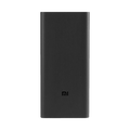 Xiaomi 30000mAh Power Bank Boost Pro 18W