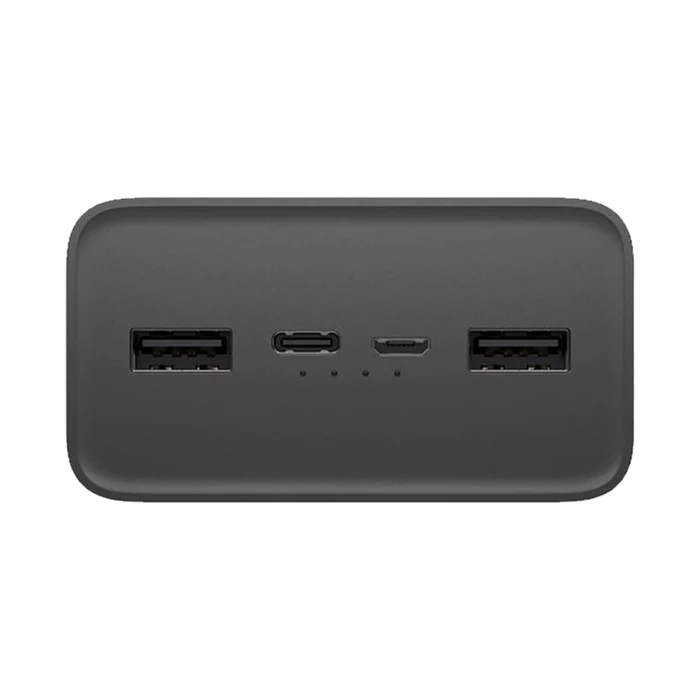 Xiaomi 30000mAh Power Bank Boost Pro 18W