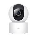 Xiaomi 360 Degree Home Security Camera 1080p Essential