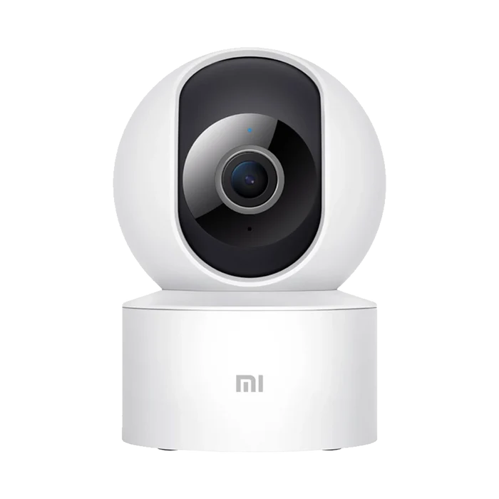 Xiaomi 360 Degree Home Security Camera 1080p Essential