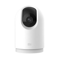 Xiaomi 360 Degree Home Security Camera 2K Pro