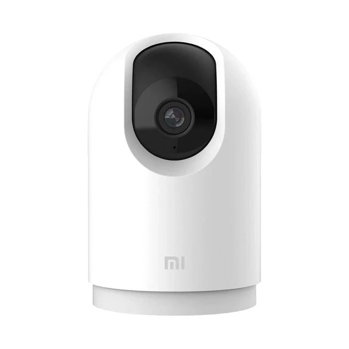 Xiaomi 360 Degree Home Security Camera 2K Pro