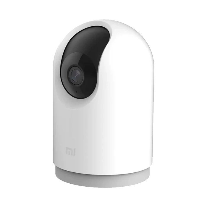 Xiaomi 360 Degree Home Security Camera 2K Pro