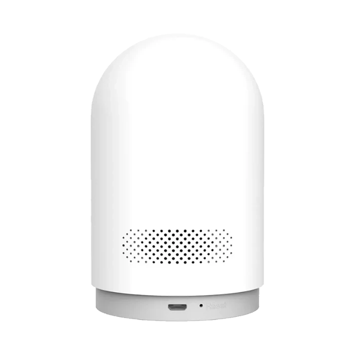 Xiaomi 360 Degree Home Security Camera 2K Pro