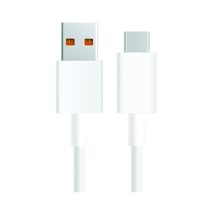 Xiaomi 6A Type-A to Type-C USB Cable