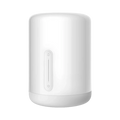 Xiaomi Bedside Lamp 2