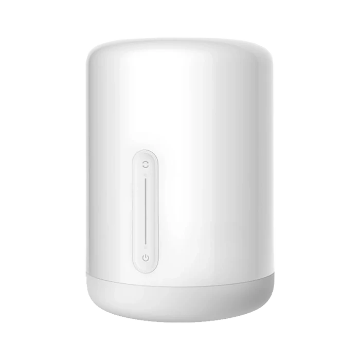 Xiaomi Bedside Lamp 2