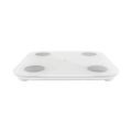 Xiaomi Body Composition Scale 2