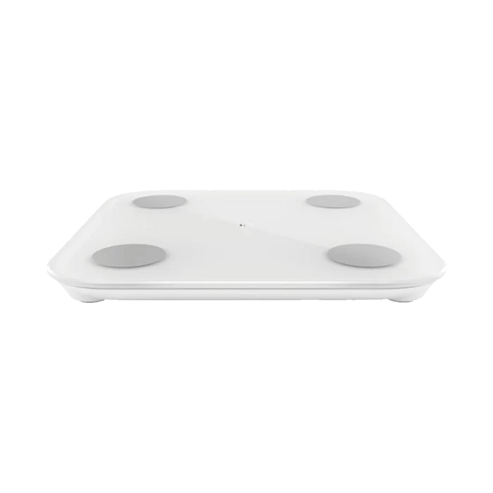 Xiaomi Body Composition Scale 2