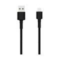 Xiaomi Braided USB Type-C Cable 100cm (Black)