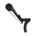 Xiaomi Computer Monitor Light Bar