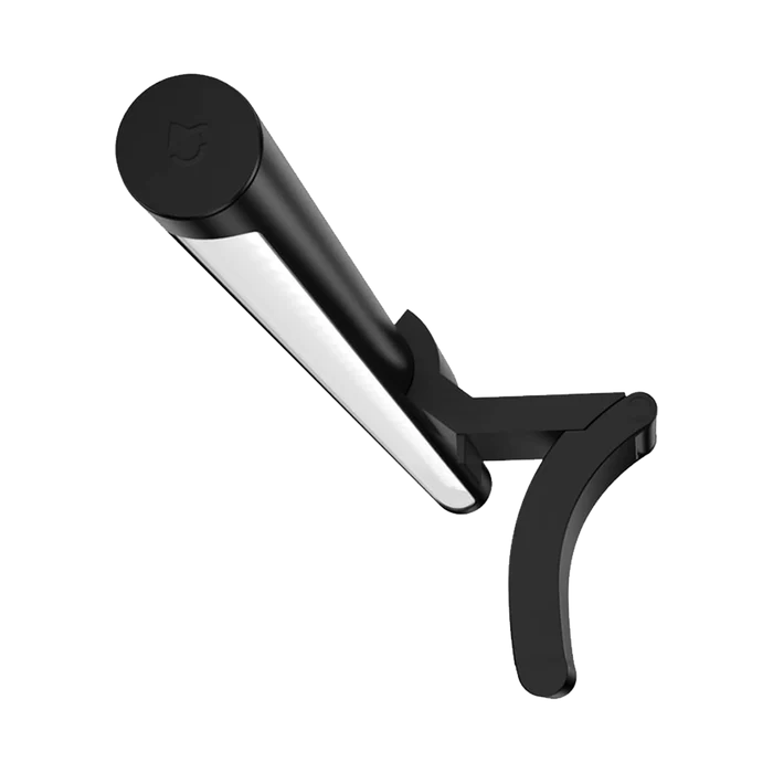 Xiaomi Computer Monitor Light Bar