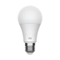 Xiaomi Cool White Smart LED Bulb