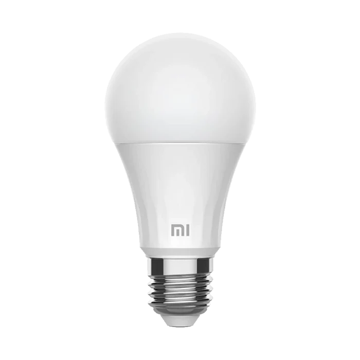 Xiaomi Cool White Smart LED Bulb