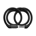 Xiaomi Electric Scooter Cable Lock