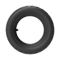 Xiaomi Electric Scooter Pneumatic Tyre (8.5")