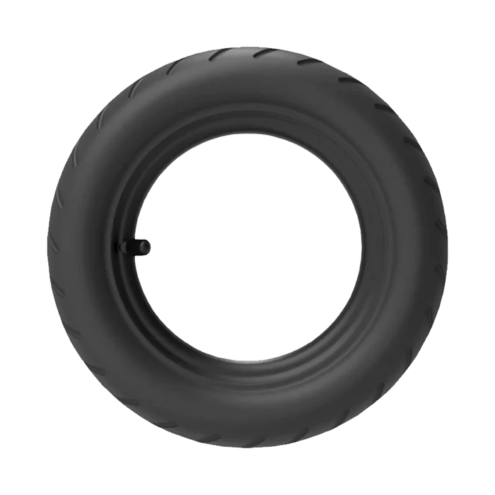 Xiaomi Electric Scooter Pneumatic Tyre (8.5")