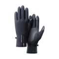 Xiaomi Electric Scooter Riding Gloves (Large)