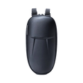 Xiaomi Electric Scooter Storage Bag