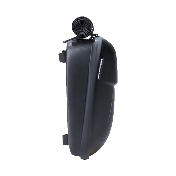 Xiaomi Electric Scooter Storage Bag