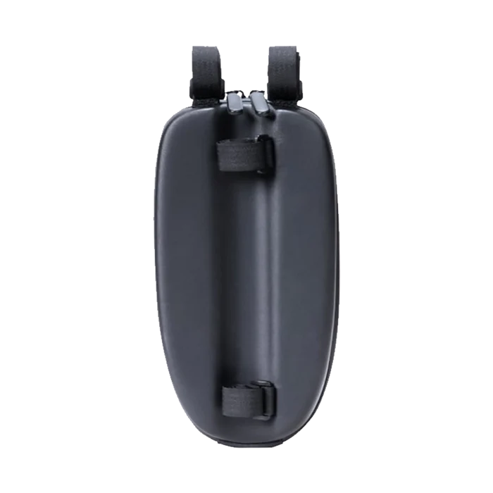 Xiaomi Electric Scooter Storage Bag