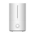 Xiaomi Humidifier 2 Lite