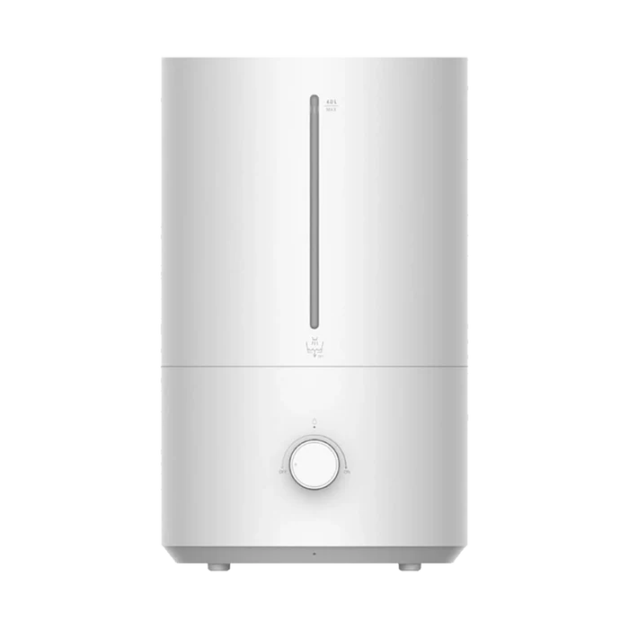 Xiaomi Humidifier 2 Lite