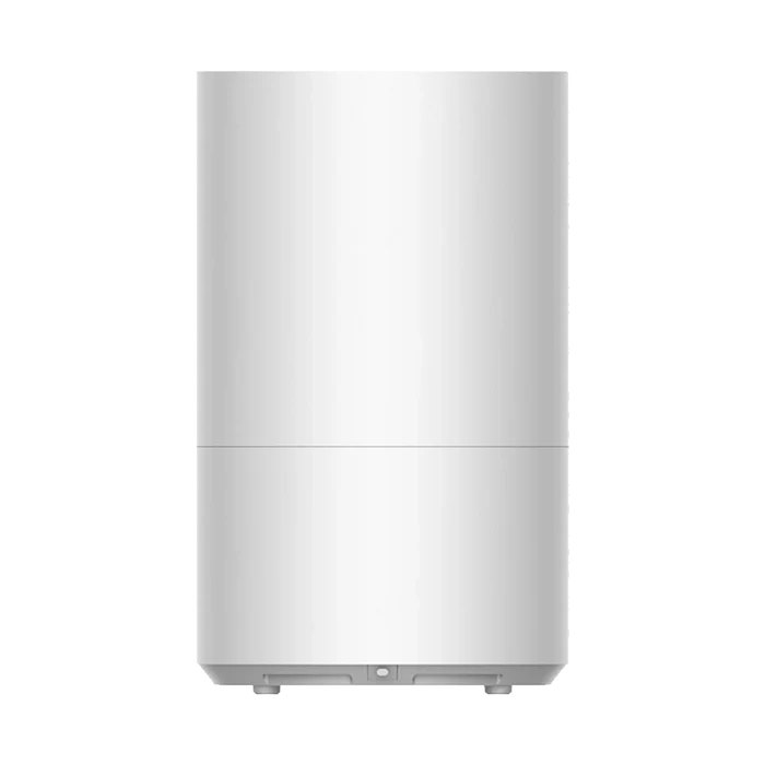 Xiaomi Humidifier 2 Lite