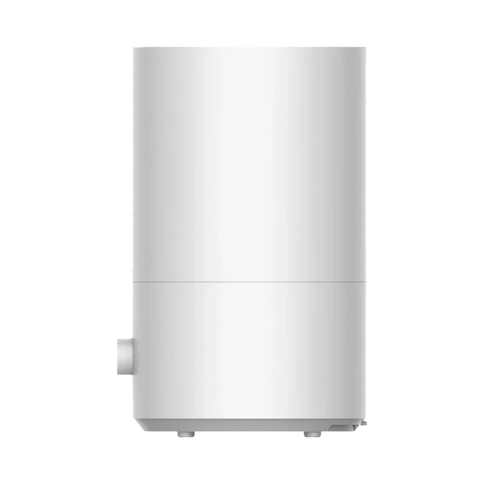 Xiaomi Humidifier 2 Lite