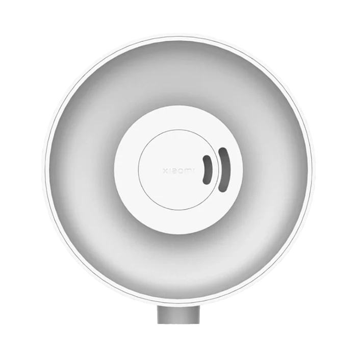 Xiaomi Humidifier 2 Lite