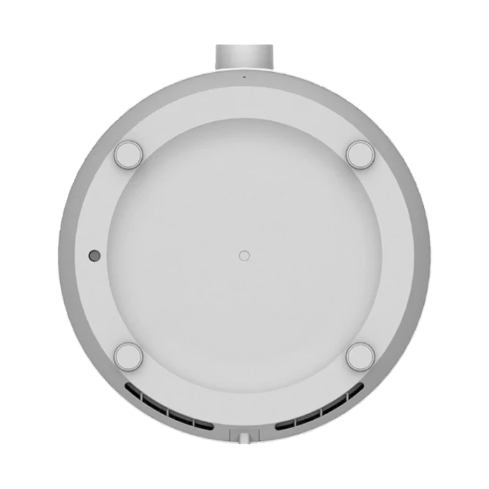 Xiaomi Humidifier 2 Lite
