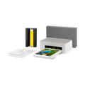 Xiaomi Instant Photo Printer 1S Set