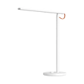 Xiaomi LED Desk Lamp 1S