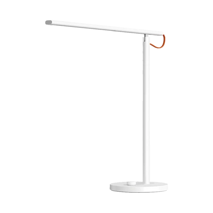 Xiaomi LED Desk Lamp 1S