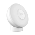 Xiaomi Motion Activated Night Light 2